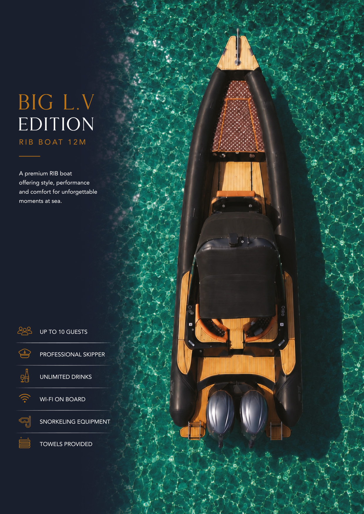 NAUTICA MYKONOS FLYER LV A4_PRINT