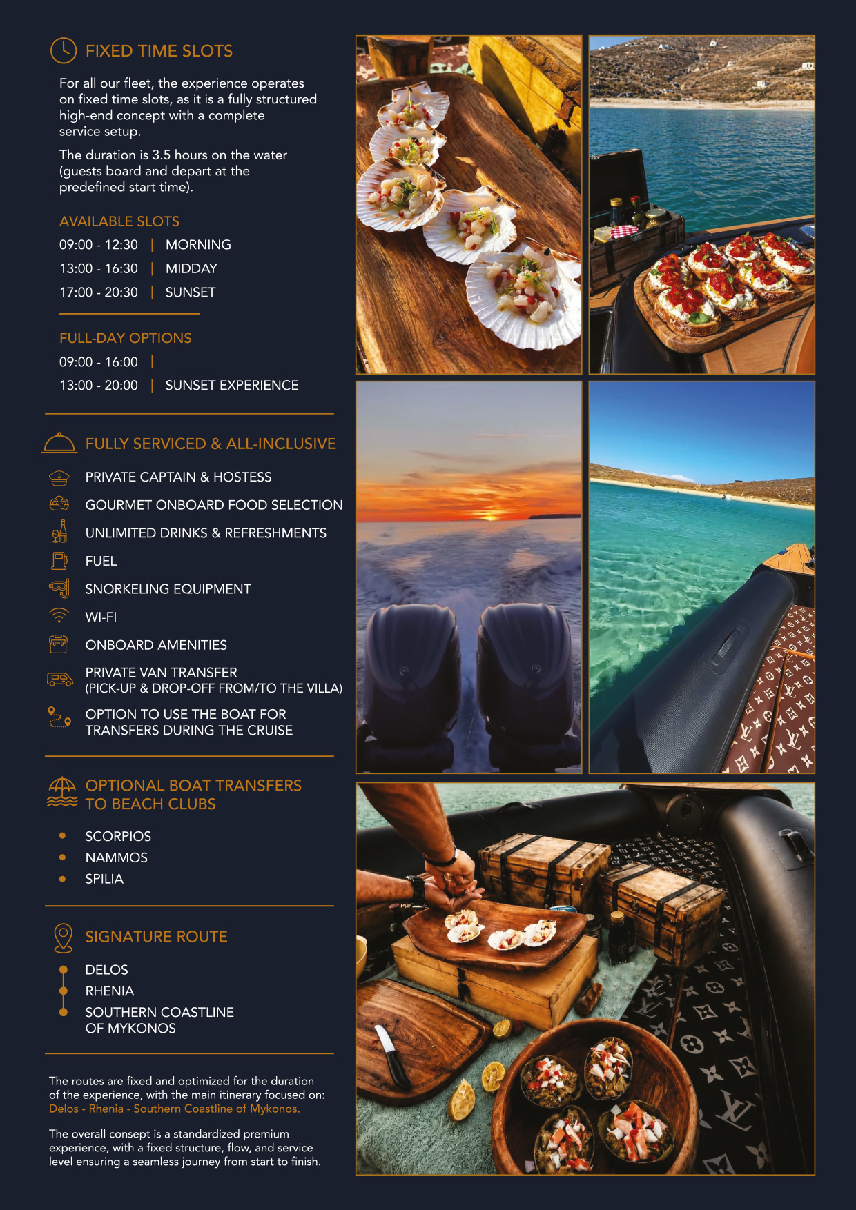 NAUTICA MYKONOS FLYER LV A4_PRINT