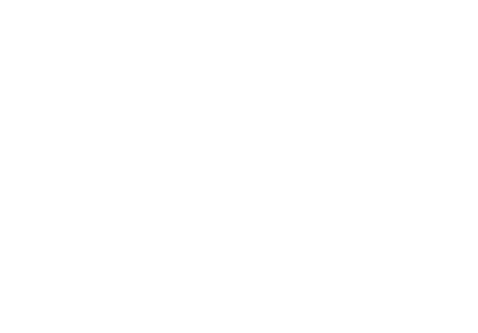 Nautica Mykonos