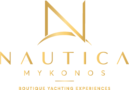 Nautica Mykonos